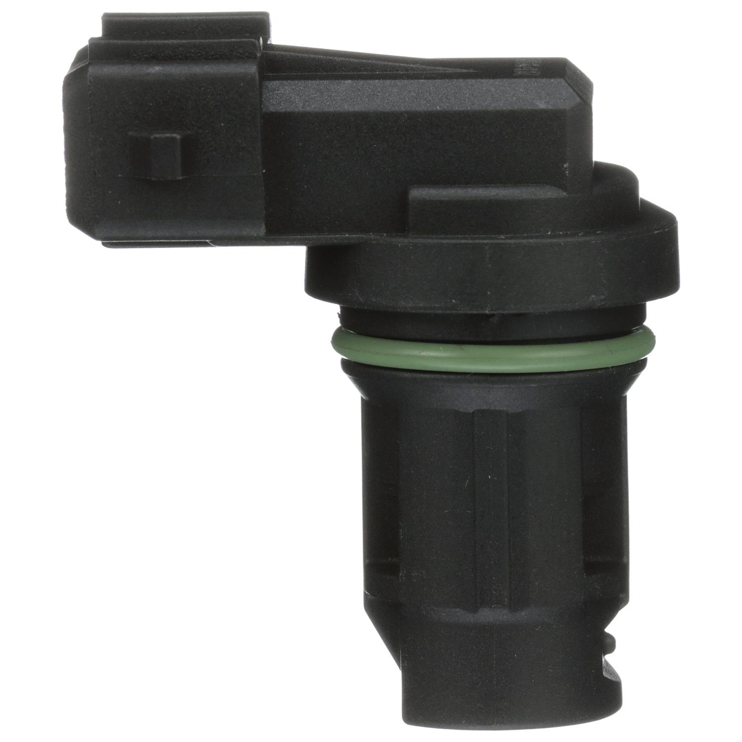 Delphi SS11353 - Engine Camshaft Position Sensor Delphi SS11353 Engine Camshaft Position Sensor product image 7 of 8