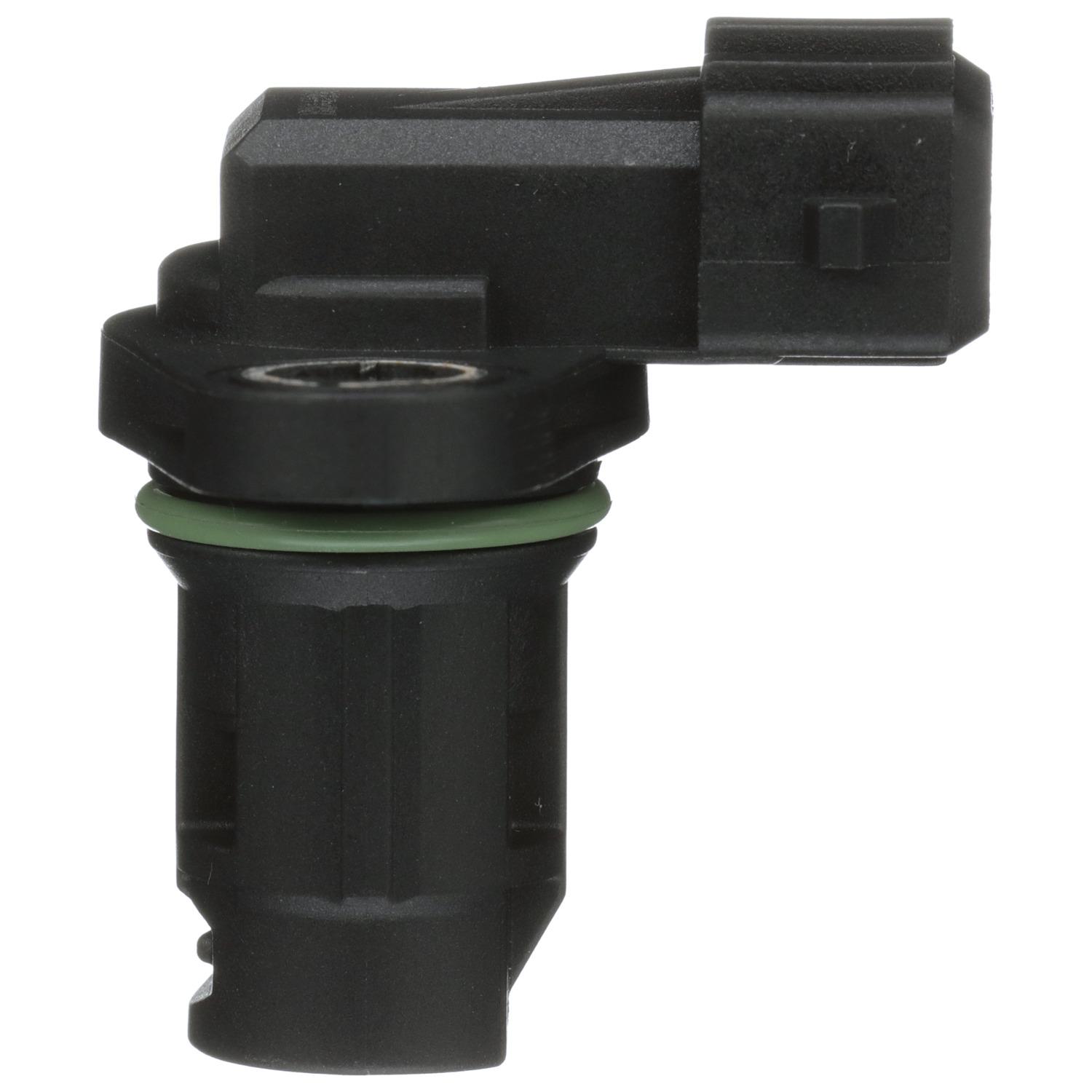 Delphi SS11353 - Engine Camshaft Position Sensor Delphi SS11353 Engine Camshaft Position Sensor product image 8 of 8
