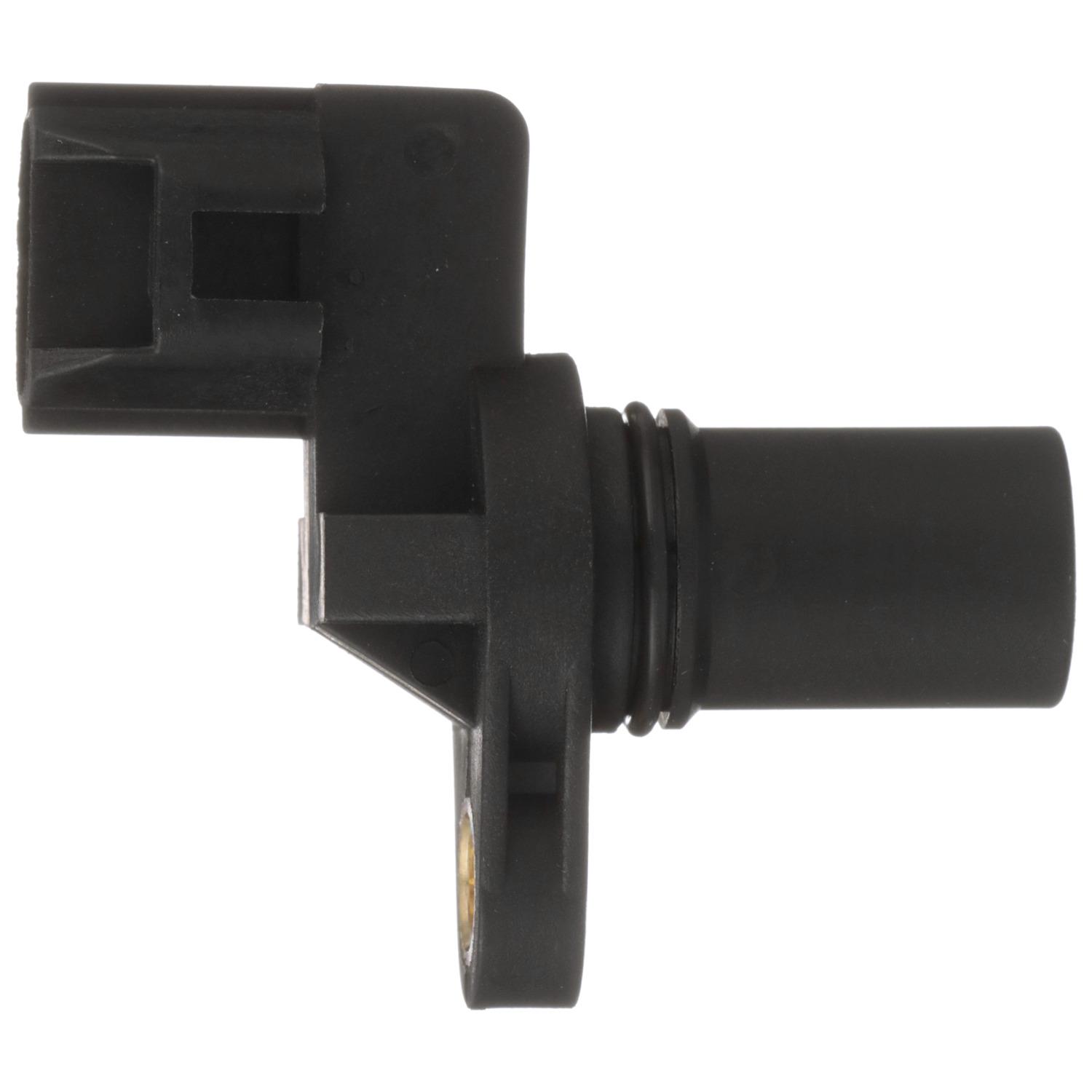 Delphi SS11354 - Engine Camshaft Position Sensor Delphi SS11354 Engine Camshaft Position Sensor product image 2 of 8