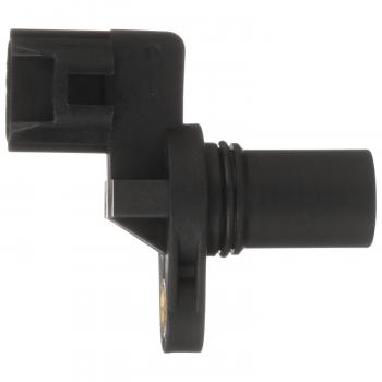 2006 Kia Optima Engine Camshaft Position Sensor Delphi SS11354 image 2 of 4