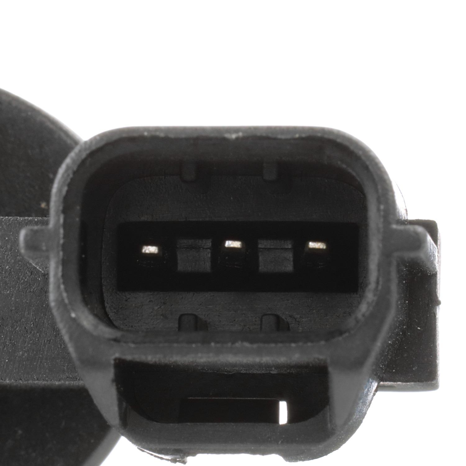 Delphi SS11354 - Engine Camshaft Position Sensor Delphi SS11354 Engine Camshaft Position Sensor product image 3 of 8