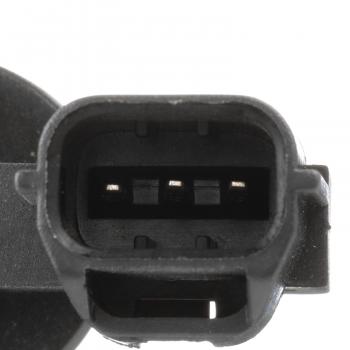 2006 Kia Optima Engine Camshaft Position Sensor Delphi SS11354 image 3 of 4