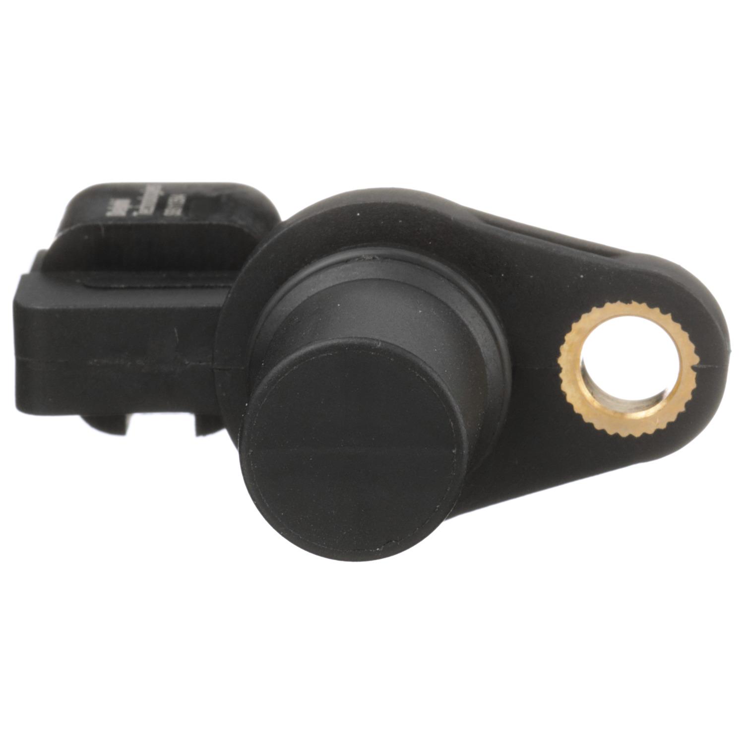 Delphi SS11354 - Engine Camshaft Position Sensor Delphi SS11354 Engine Camshaft Position Sensor product image 4 of 8
