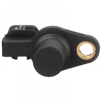 2006 Kia Optima Engine Camshaft Position Sensor Delphi SS11354 image 4 of 4