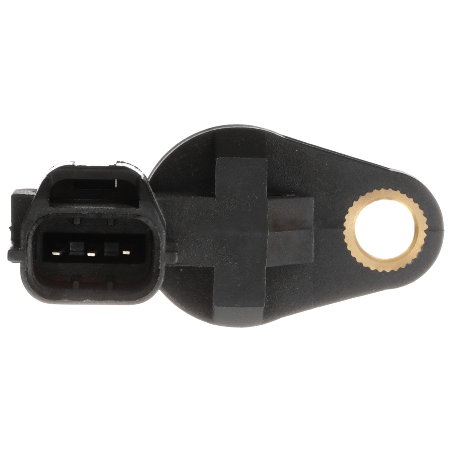 Delphi SS11354 - Engine Camshaft Position Sensor Delphi SS11354 Engine Camshaft Position Sensor product image 6 of 8