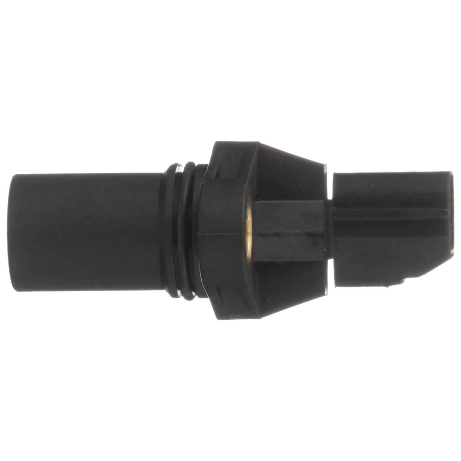 Delphi SS11354 - Engine Camshaft Position Sensor Delphi SS11354 Engine Camshaft Position Sensor product image 7 of 8