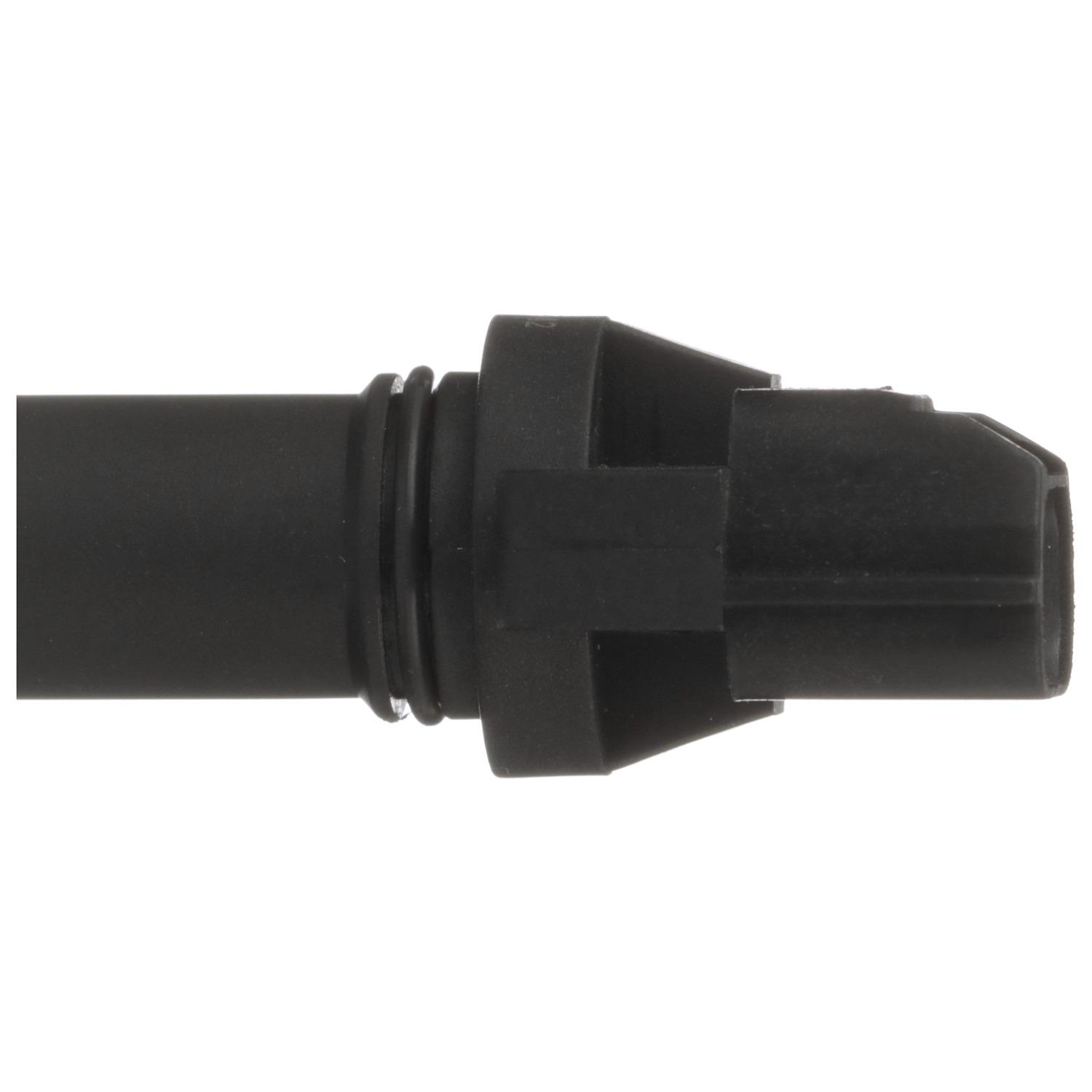 Delphi SS11354 - Engine Camshaft Position Sensor Delphi SS11354 Engine Camshaft Position Sensor product image 8 of 8