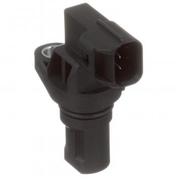 2012 Mazda CX-7 Engine Camshaft Position Sensor Delphi SS11356 image 1 of 4