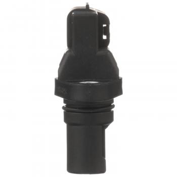 2012 Mazda CX-7 Engine Camshaft Position Sensor Delphi SS11356 image 2 of 4