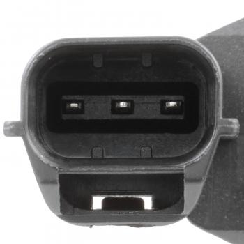 2012 Mazda CX-7 Engine Camshaft Position Sensor Delphi SS11356 image 3 of 4