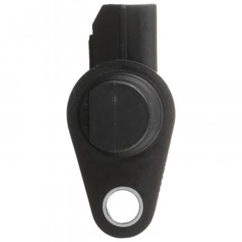 2012 Mazda CX-7 Engine Camshaft Position Sensor Delphi SS11356 image 4 of 4
