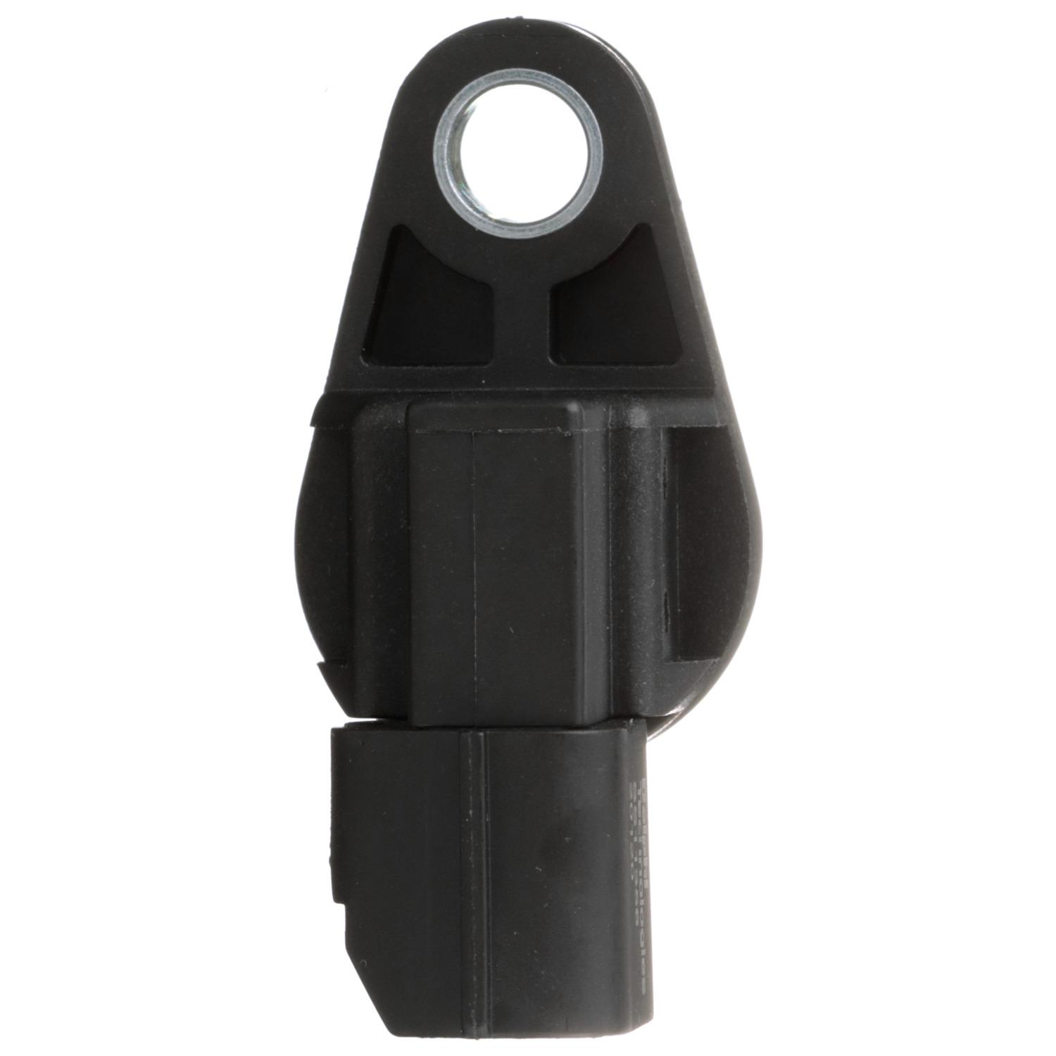 Delphi SS11356 Engine Camshaft Position Sensor product image 6 of 8