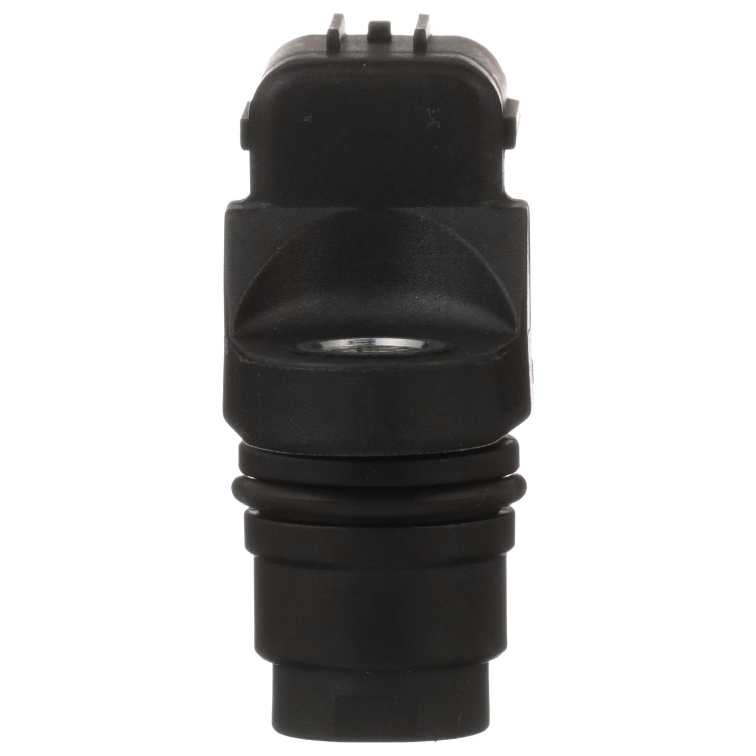 Delphi SS11357 - Engine Camshaft Position Sensor Delphi SS11357 Engine Camshaft Position Sensor product image 2 of 8