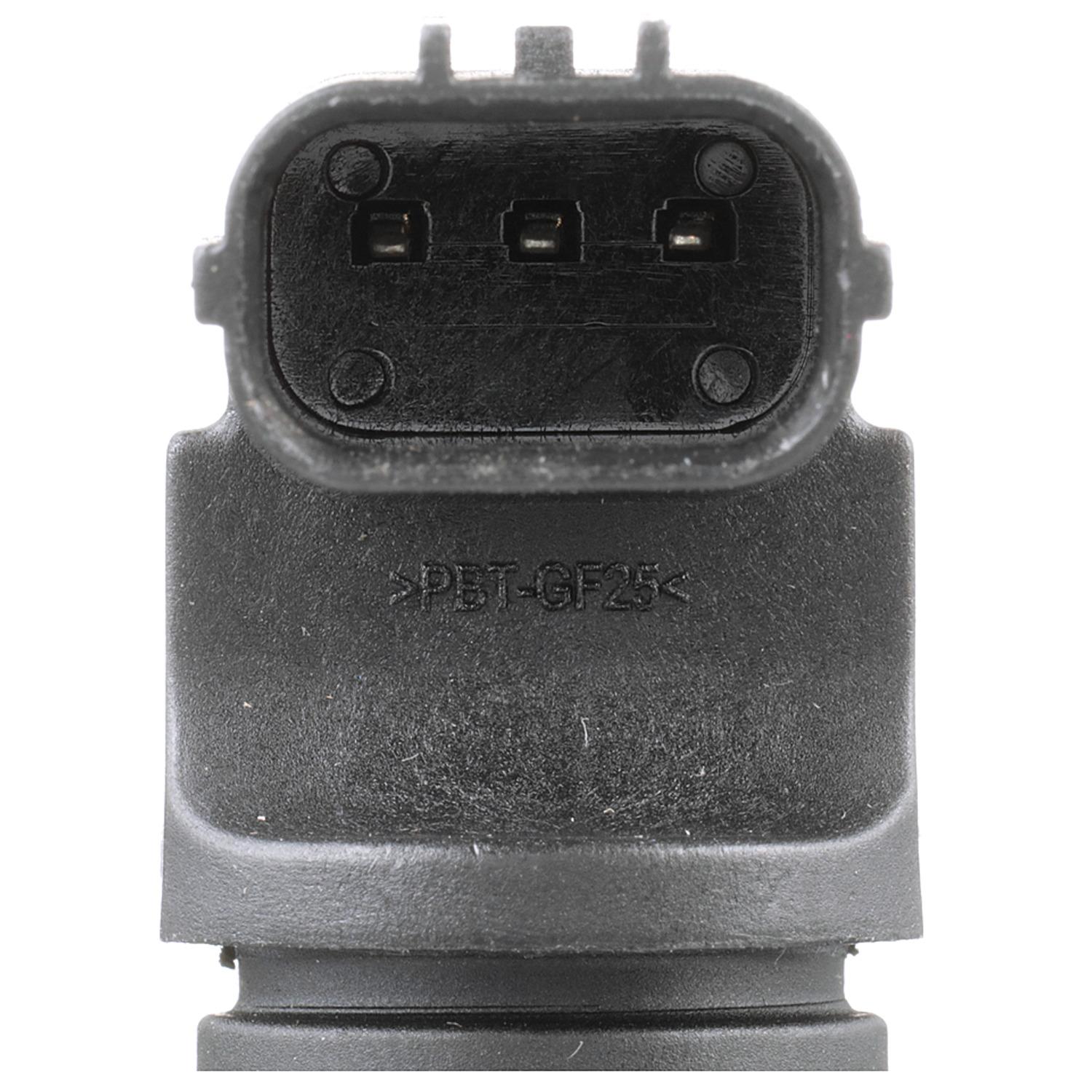 Delphi SS11357 - Engine Camshaft Position Sensor Delphi SS11357 Engine Camshaft Position Sensor product image 3 of 8