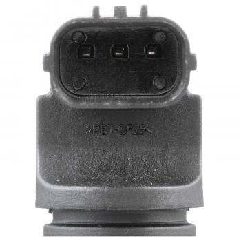 2006 Acura TSX Engine Camshaft Position Sensor Intake Delphi SS11357 image 3 of 4