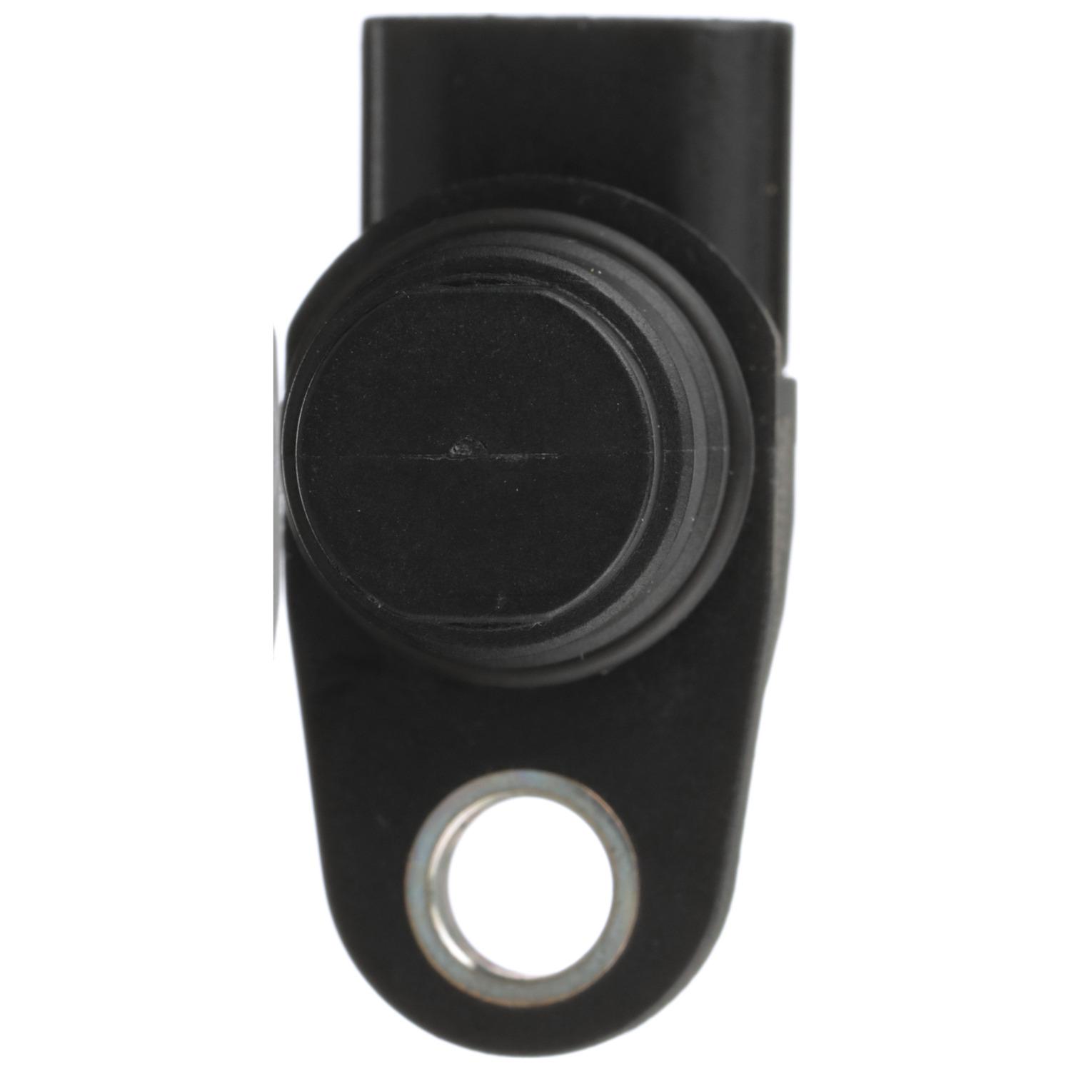 Delphi SS11357 - Engine Camshaft Position Sensor Delphi SS11357 Engine Camshaft Position Sensor product image 4 of 8