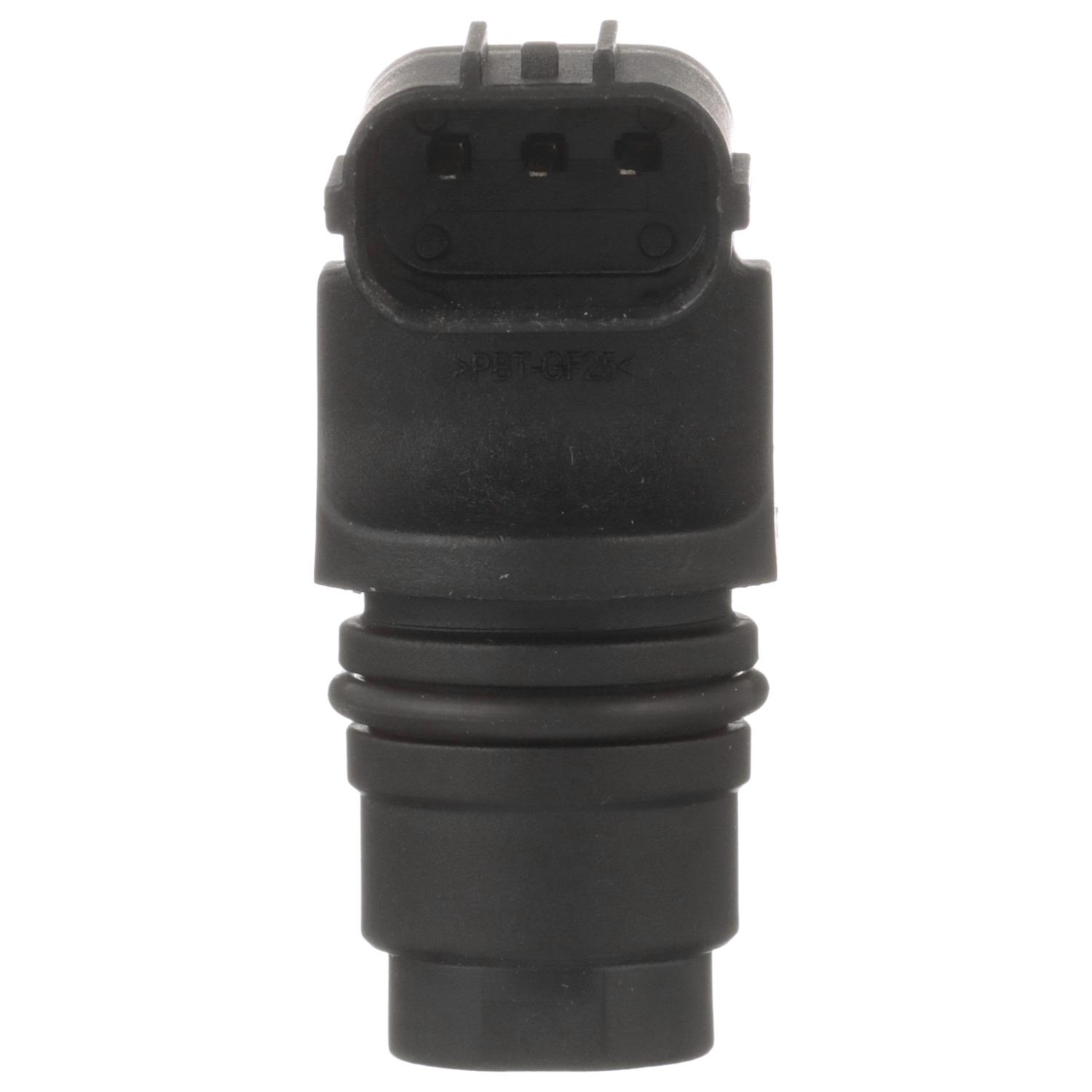 Delphi SS11357 - Engine Camshaft Position Sensor Delphi SS11357 Engine Camshaft Position Sensor product image 5 of 8
