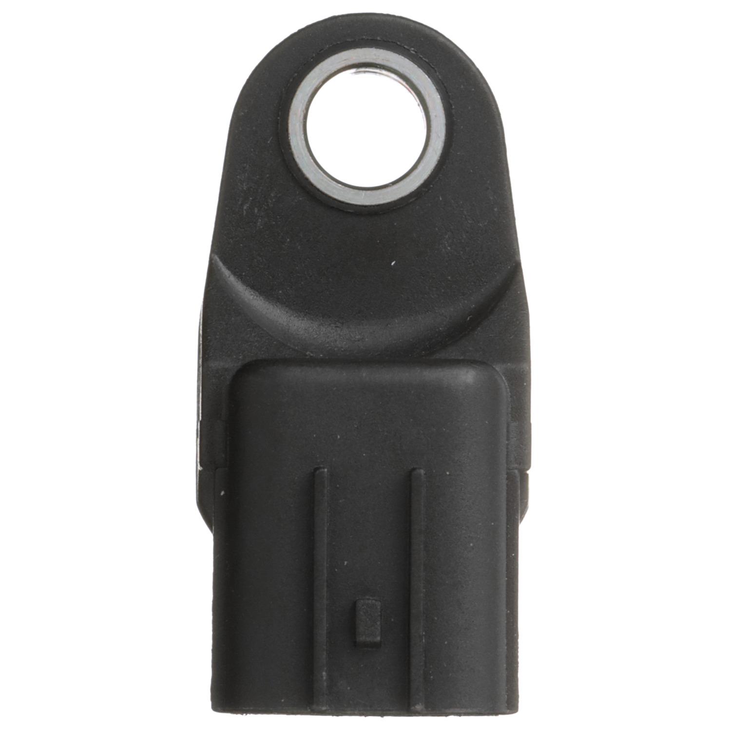 Delphi SS11357 - Engine Camshaft Position Sensor Delphi SS11357 Engine Camshaft Position Sensor product image 6 of 8