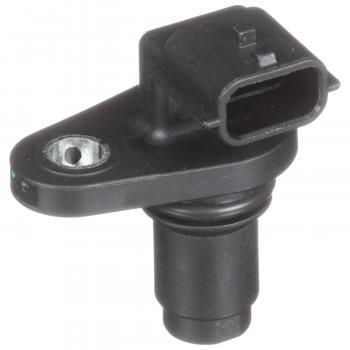 2012 Infiniti EX35 Engine Camshaft Position Sensor Delphi SS11359 image 1 of 4