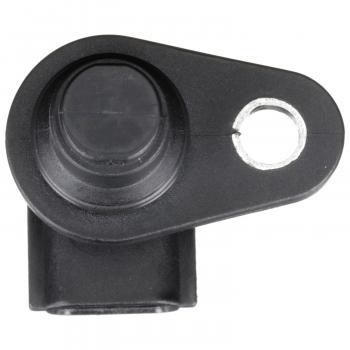 2012 Infiniti EX35 Engine Camshaft Position Sensor Delphi SS11359 image 4 of 4