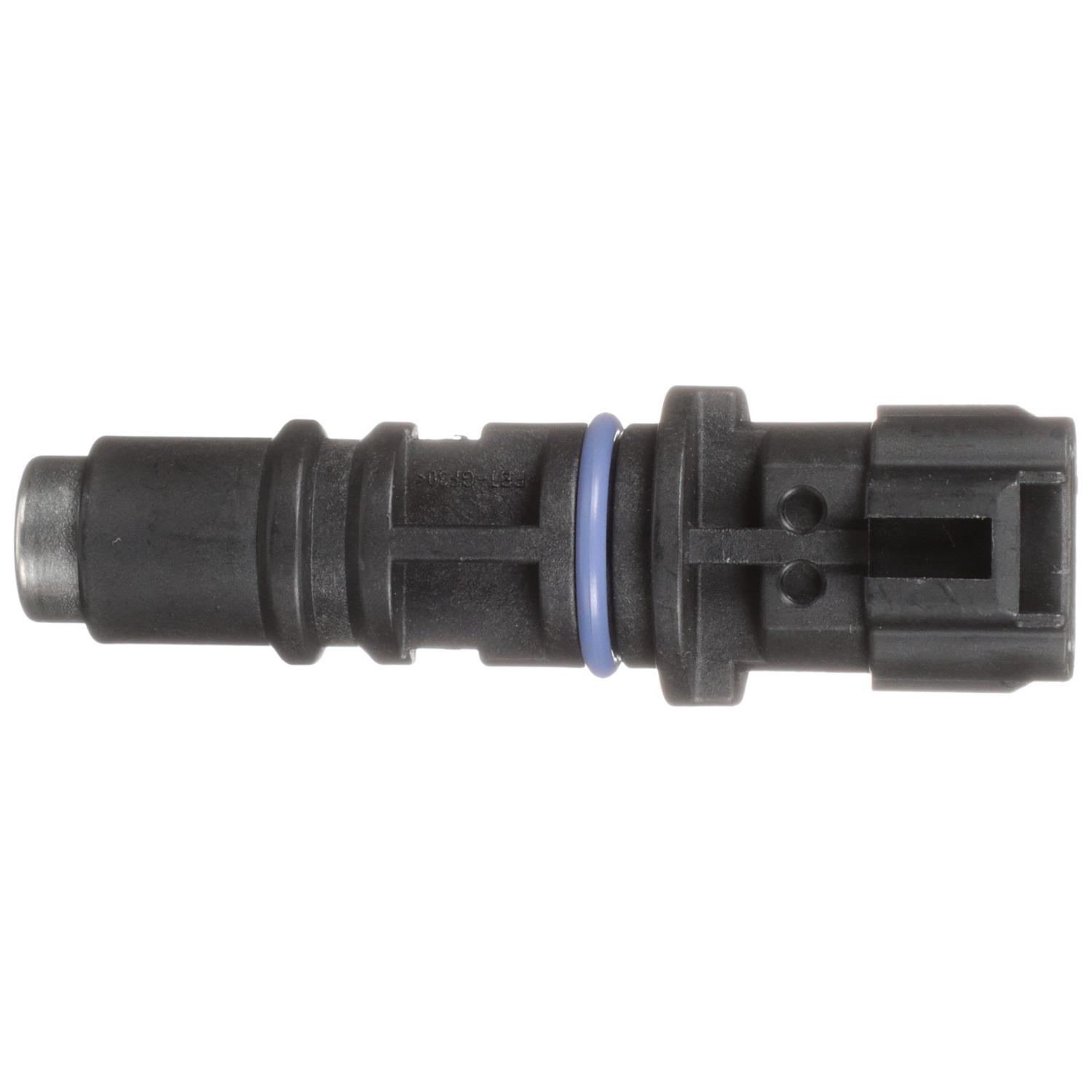 Delphi SS11362 Engine Camshaft Position Sensor product image 2 of 8