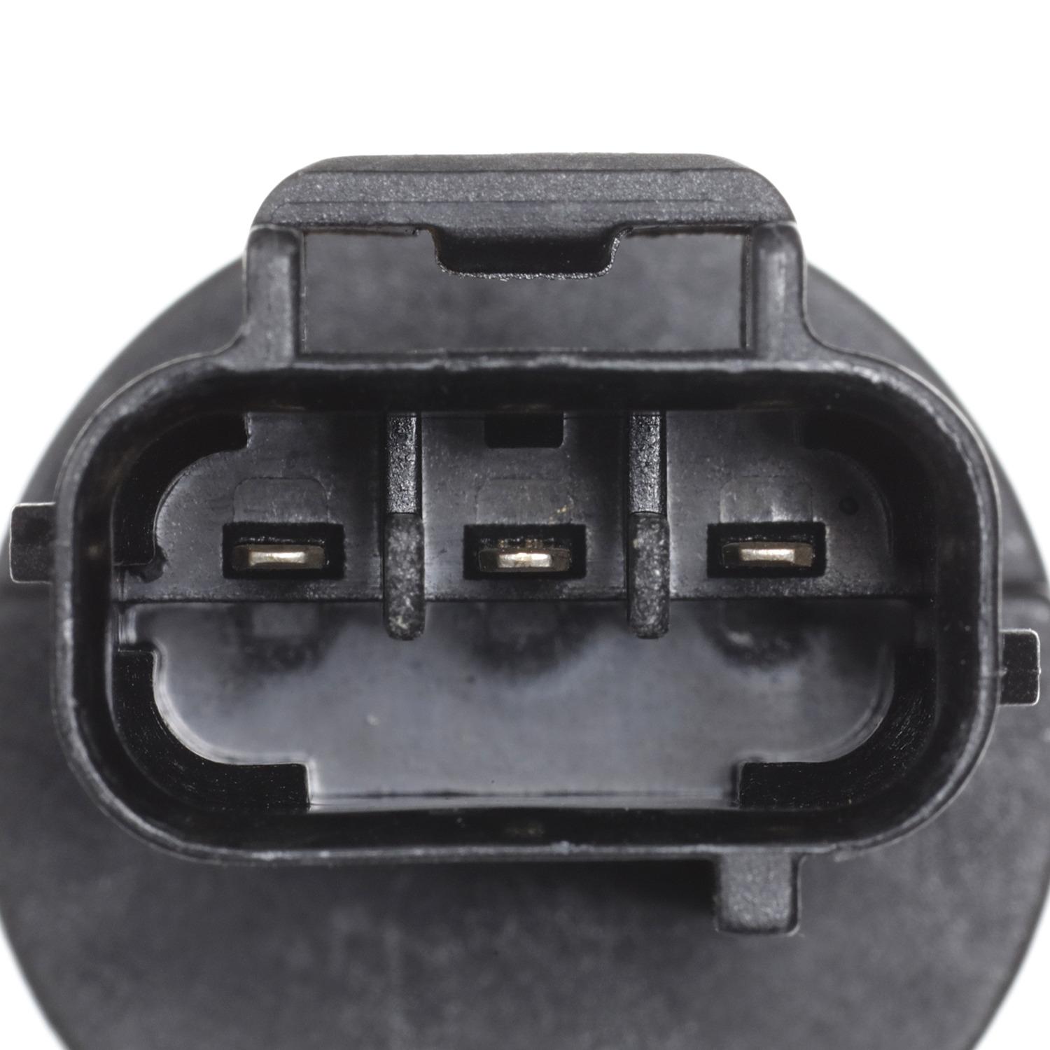 Delphi SS11362 Engine Camshaft Position Sensor product image 3 of 8