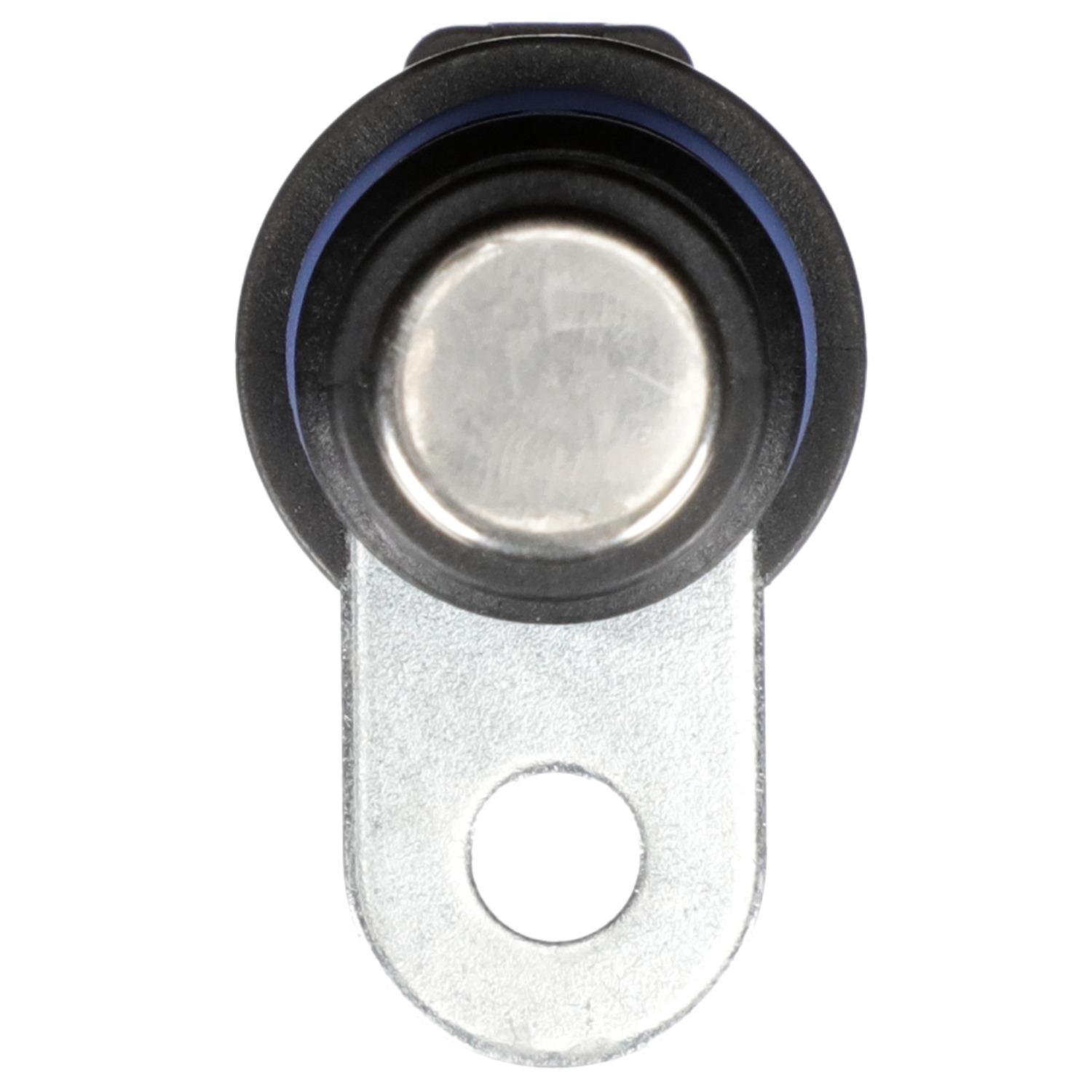 Delphi SS11362 Engine Camshaft Position Sensor product image 4 of 8