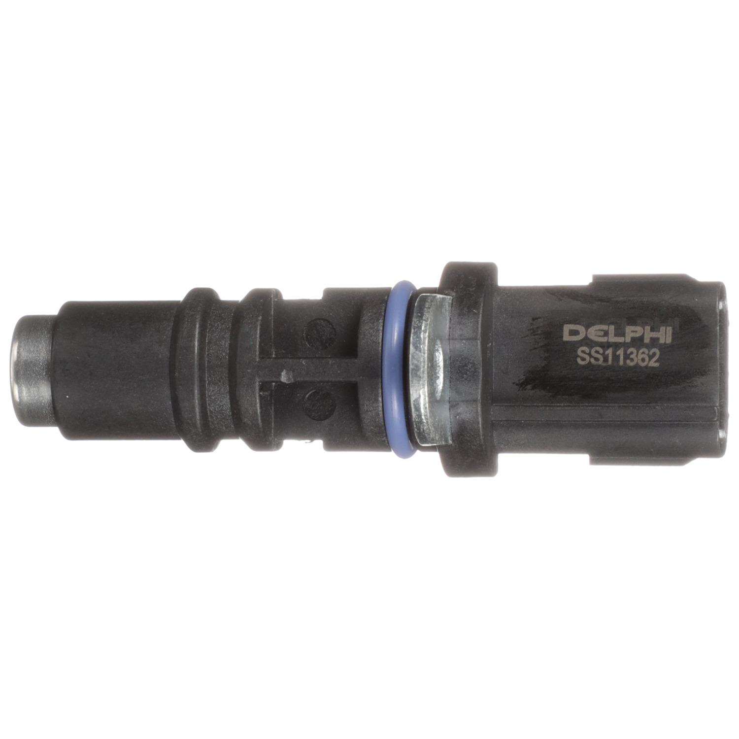 Delphi SS11362 Engine Camshaft Position Sensor product image 5 of 8