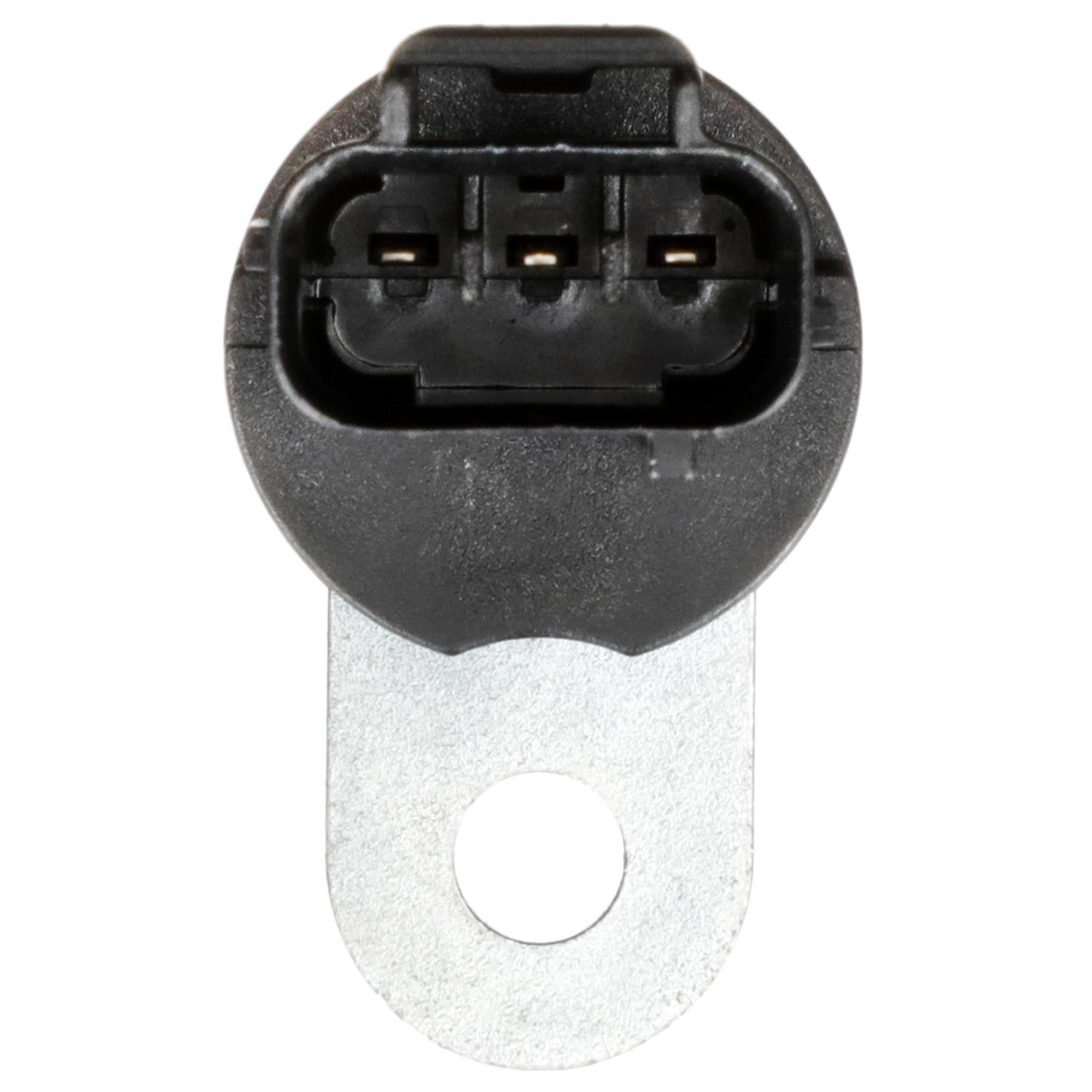 Delphi SS11362 Engine Camshaft Position Sensor product image 6 of 8