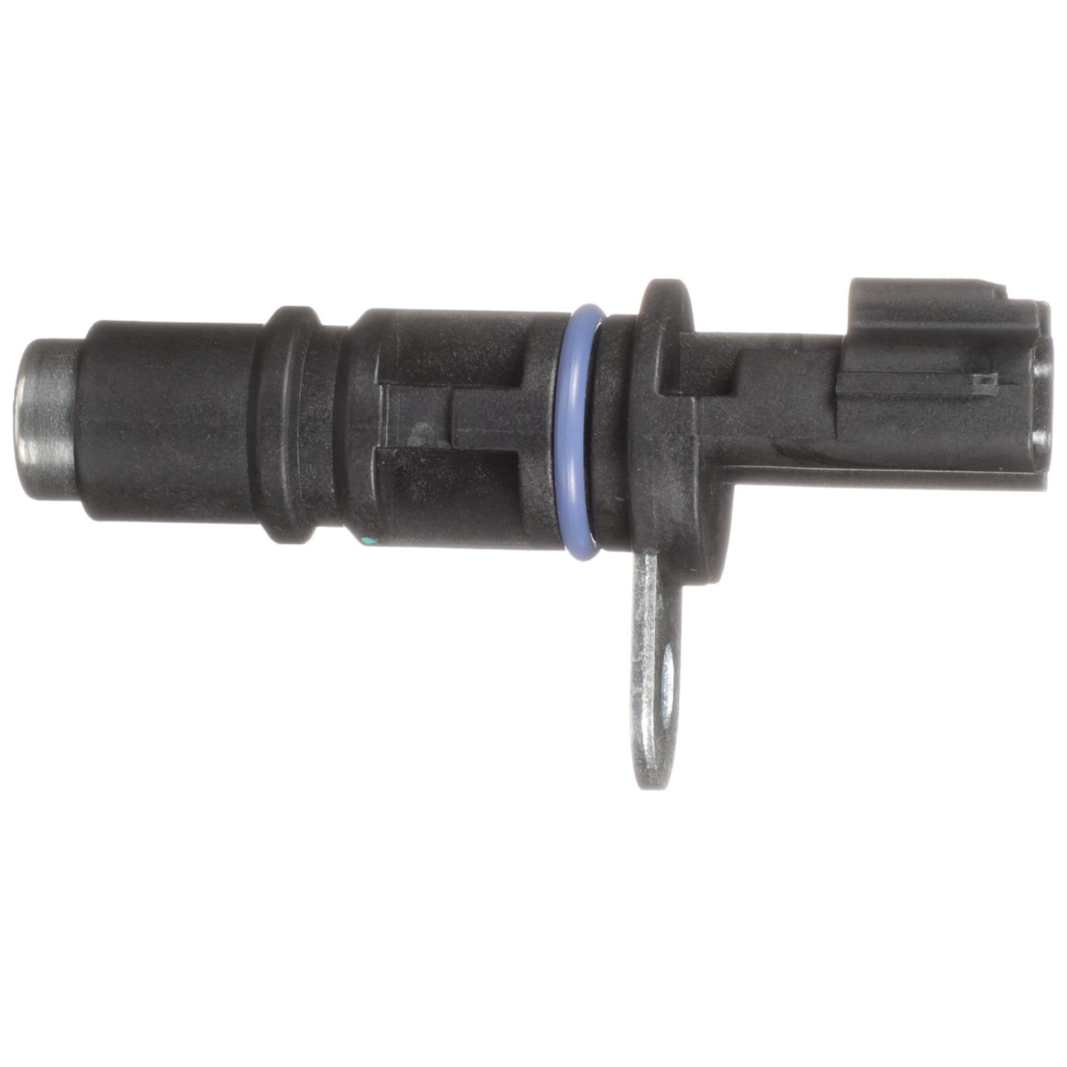 Delphi SS11362 Engine Camshaft Position Sensor product image 7 of 8