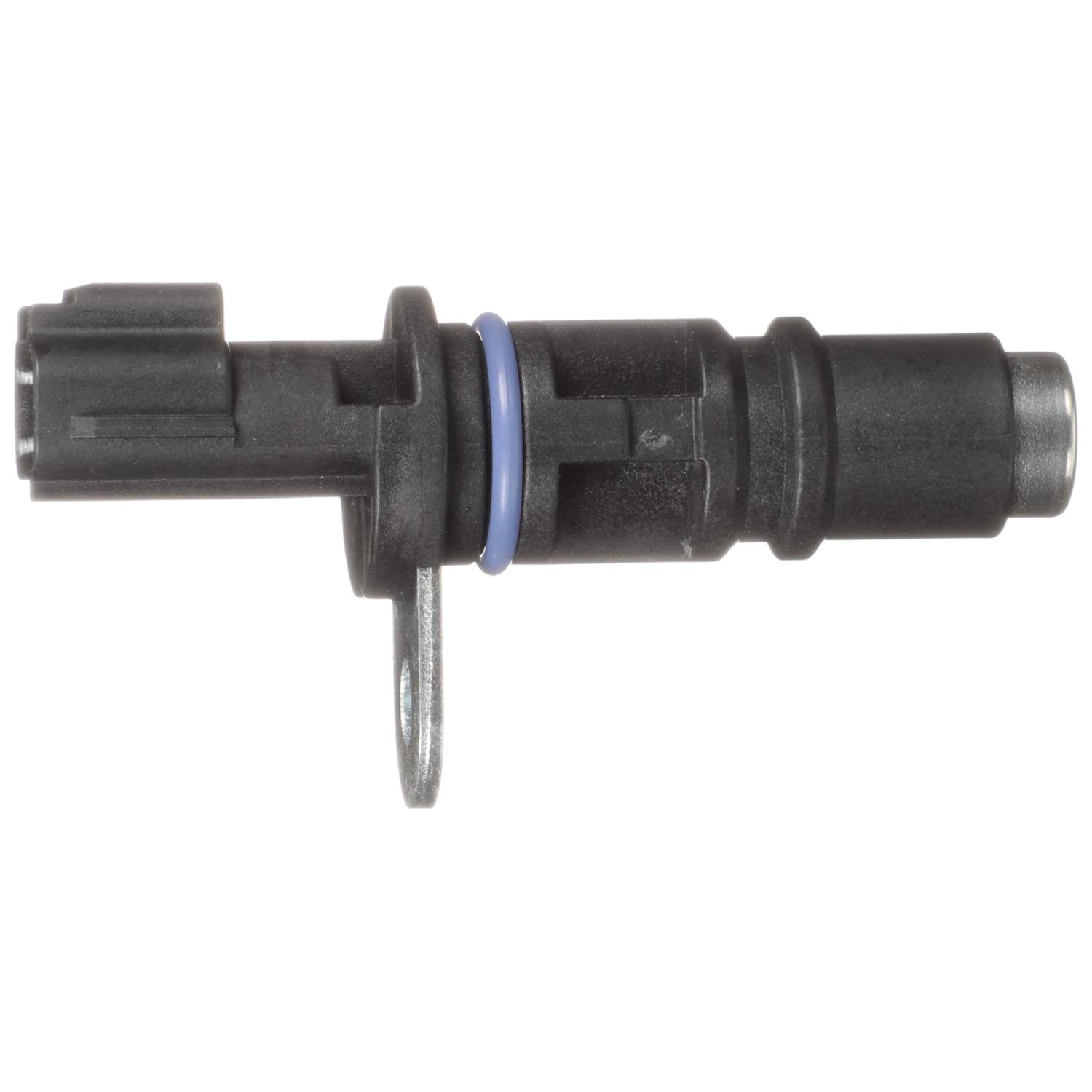 Delphi SS11362 Engine Camshaft Position Sensor product image 8 of 8