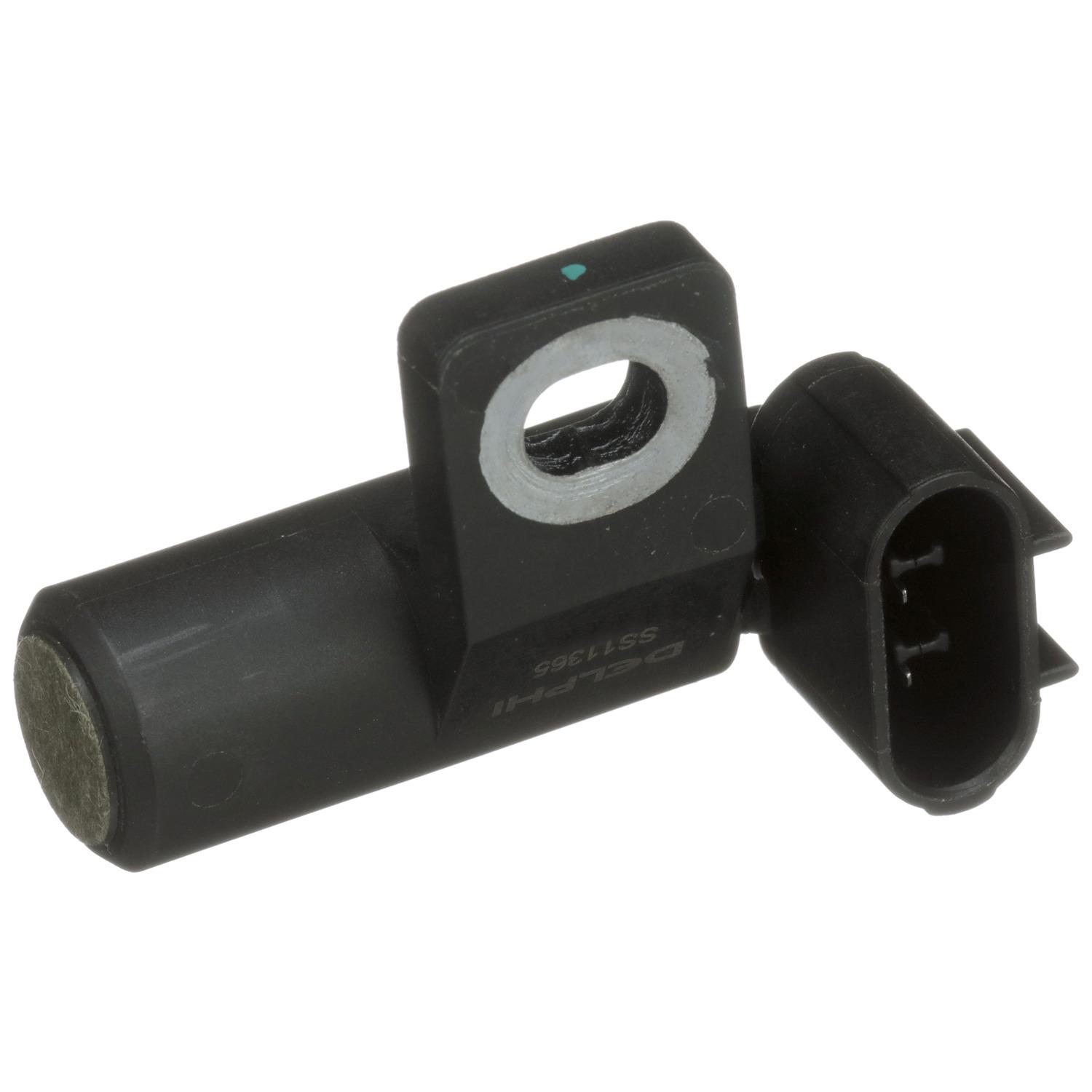 Delphi SS11365 Engine Camshaft Position Sensor product image 1 of 8