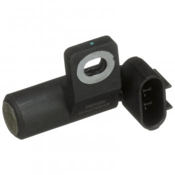 1997 Chrysler LHS Engine Camshaft Position Sensor Delphi SS11365 image 1 of 4