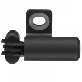 1997 Chrysler LHS Engine Camshaft Position Sensor Delphi SS11365 image 2 of 4