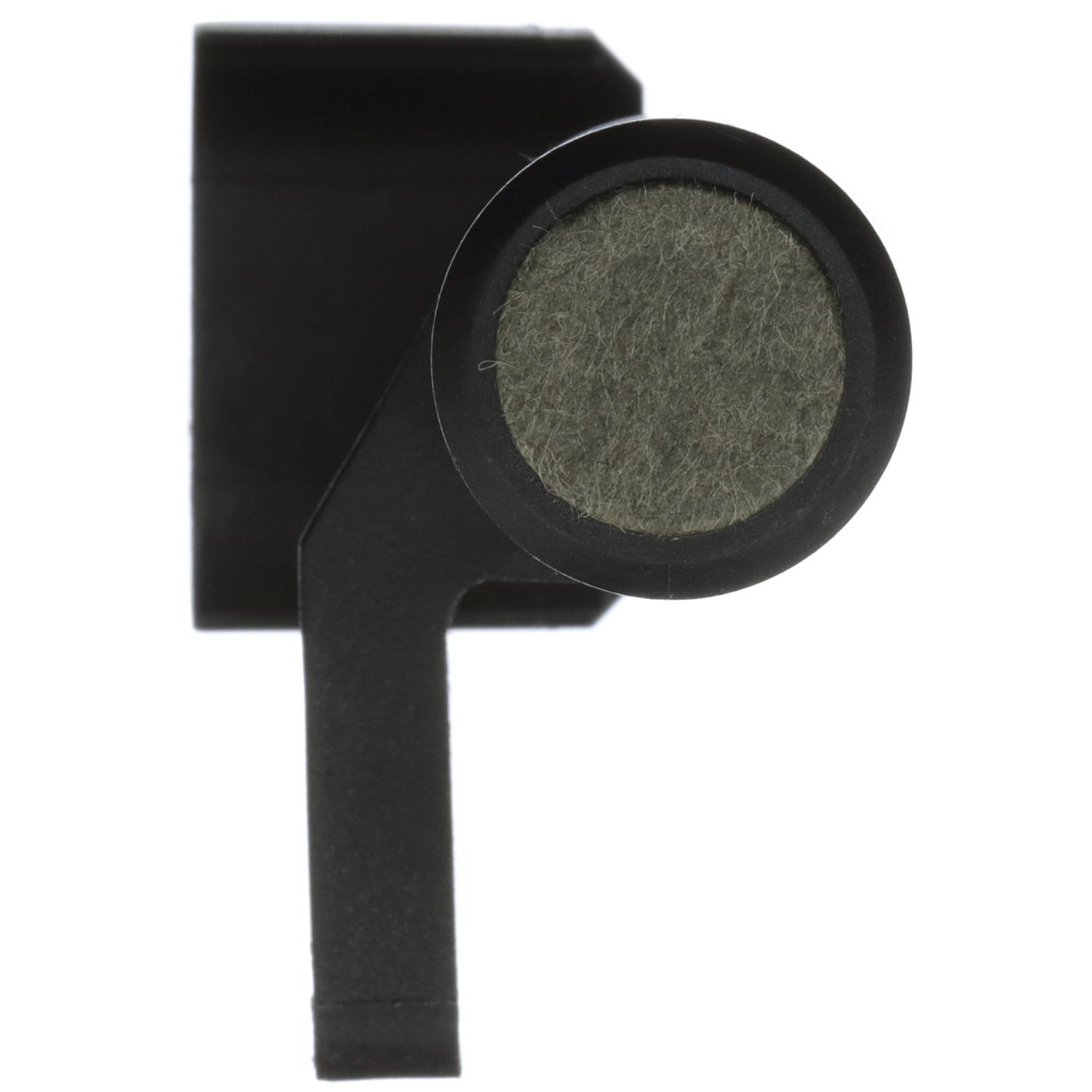Delphi SS11365 Engine Camshaft Position Sensor product image 4 of 8