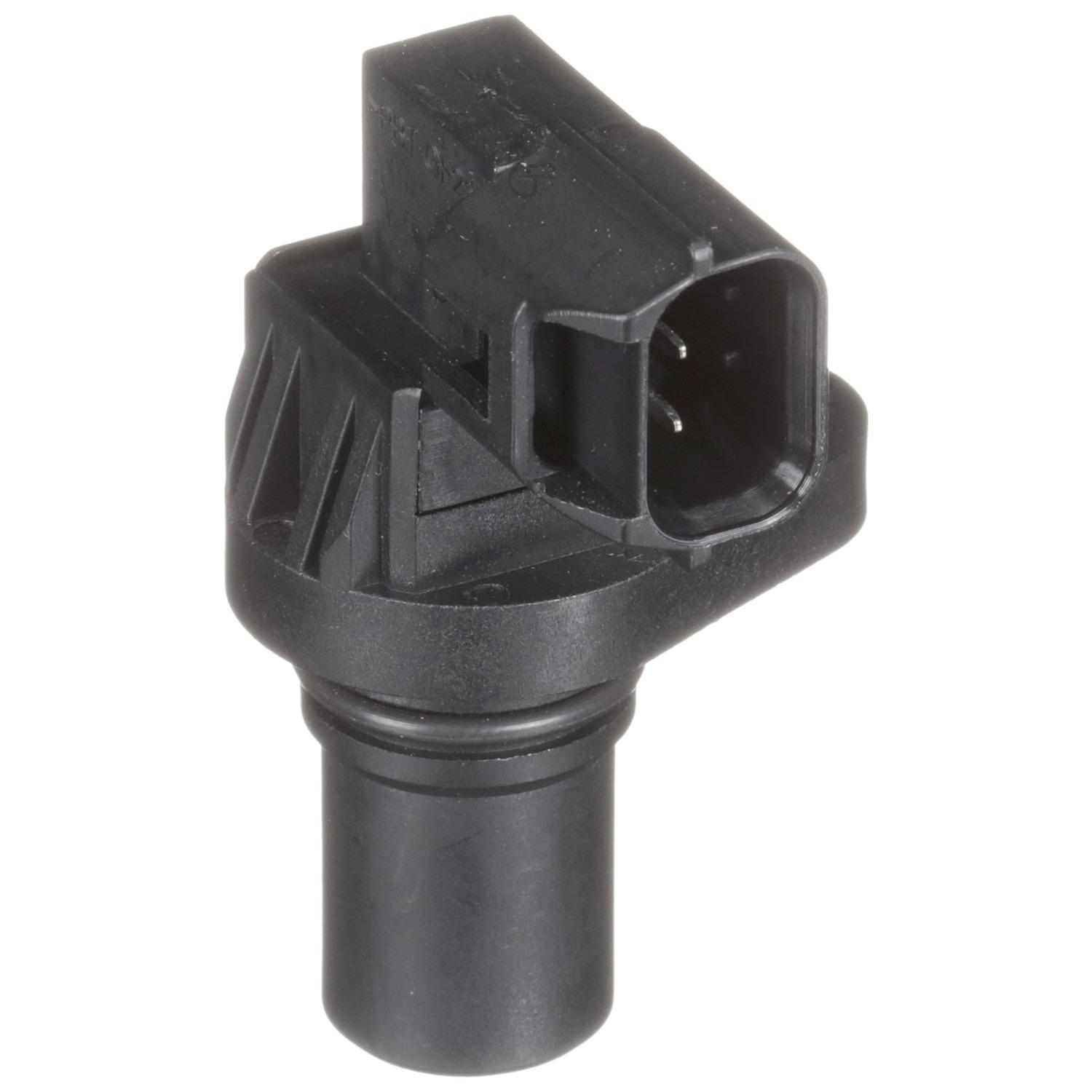 Delphi SS11374 - Engine Camshaft Position Sensor Delphi SS11374 Engine Camshaft Position Sensor product image 1 of 8