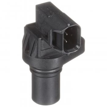 2009 Subaru Legacy Engine Camshaft Position Sensor Delphi SS11374 image 1 of 4