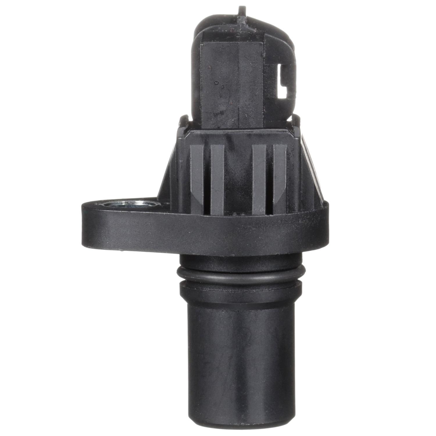 Delphi SS11374 - Engine Camshaft Position Sensor Delphi SS11374 Engine Camshaft Position Sensor product image 2 of 8