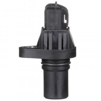 2009 Subaru Legacy Engine Camshaft Position Sensor Delphi SS11374 image 2 of 4