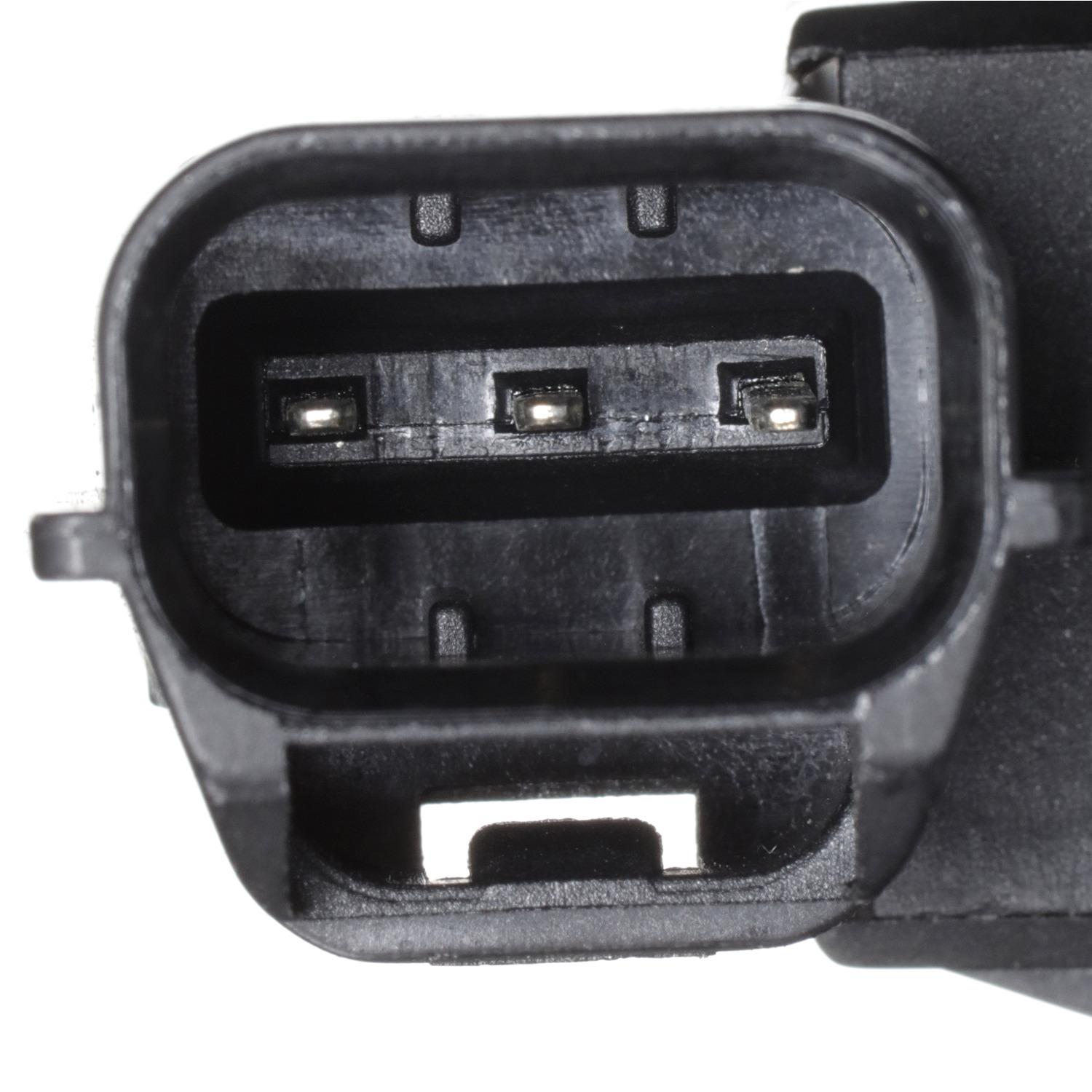 Delphi SS11374 - Engine Camshaft Position Sensor Delphi SS11374 Engine Camshaft Position Sensor product image 3 of 8