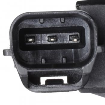 2009 Subaru Legacy Engine Camshaft Position Sensor Delphi SS11374 image 3 of 4