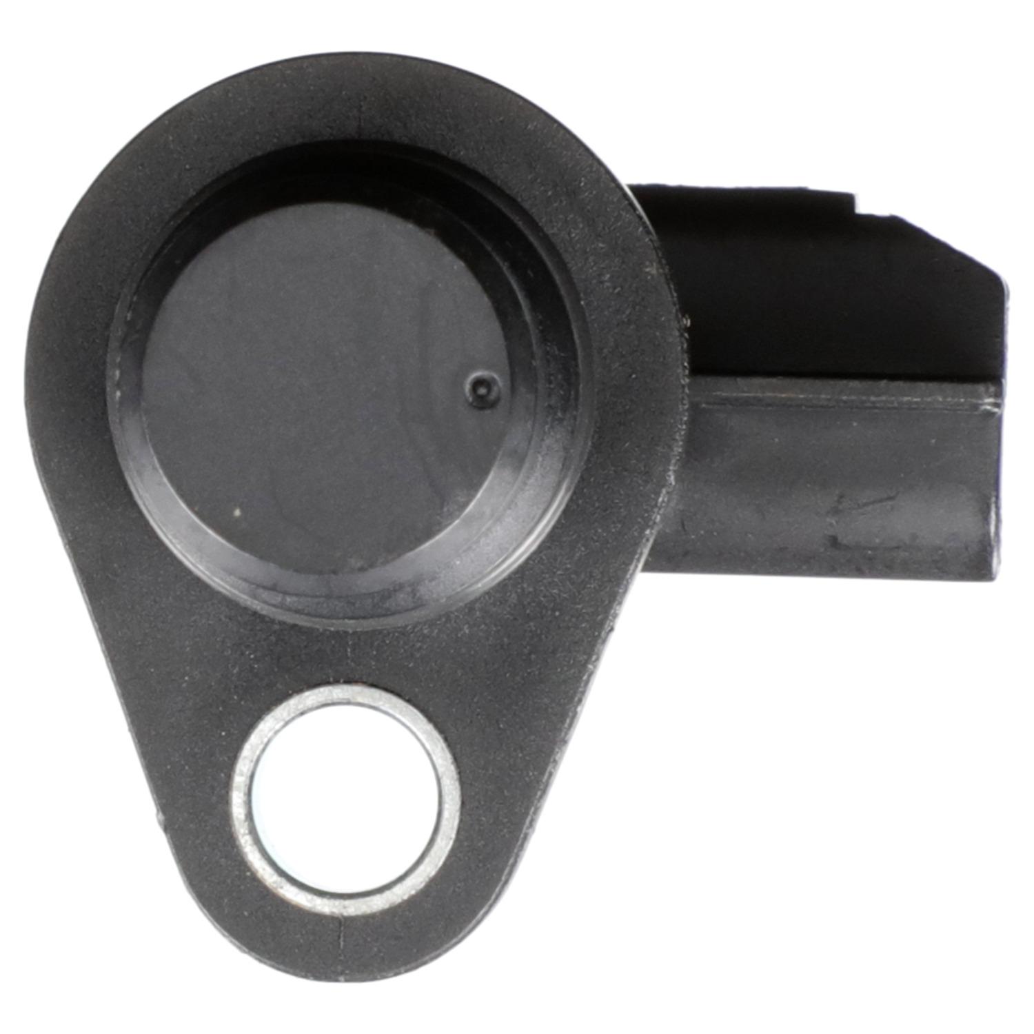 Delphi SS11374 - Engine Camshaft Position Sensor Delphi SS11374 Engine Camshaft Position Sensor product image 4 of 8
