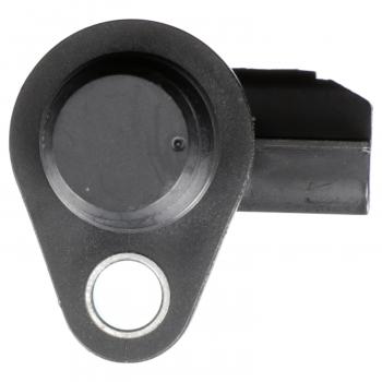 2009 Subaru Legacy Engine Camshaft Position Sensor Delphi SS11374 image 4 of 4