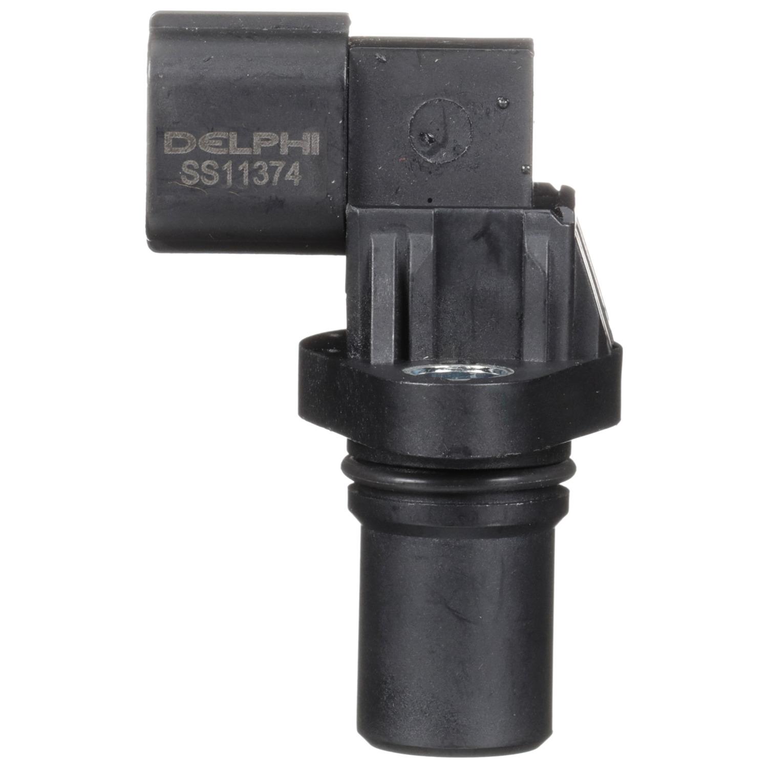 Delphi SS11374 - Engine Camshaft Position Sensor Delphi SS11374 Engine Camshaft Position Sensor product image 7 of 8