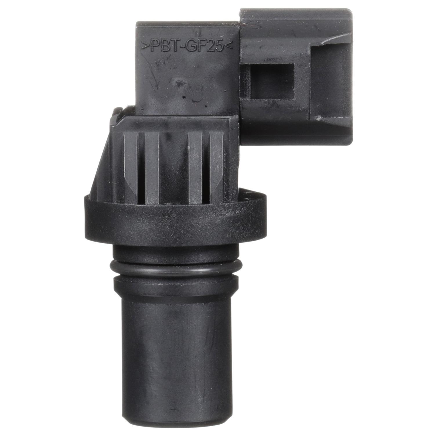 Delphi SS11374 - Engine Camshaft Position Sensor Delphi SS11374 Engine Camshaft Position Sensor product image 8 of 8