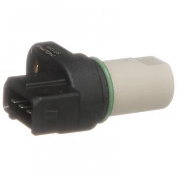 2006 Hyundai Accent Engine Camshaft Position Sensor Delphi SS11379 image 1 of 4