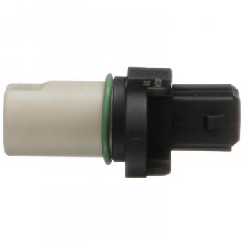 2006 Hyundai Accent Engine Camshaft Position Sensor Delphi SS11379 image 2 of 4