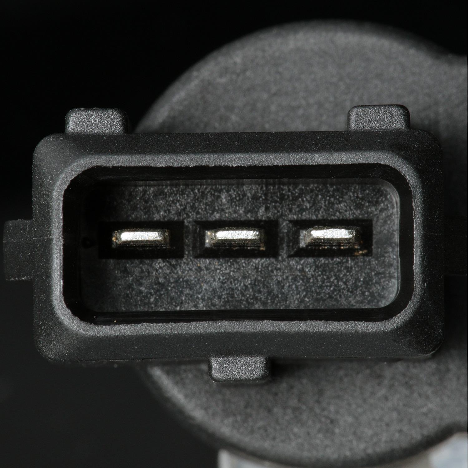 Delphi SS11379 - Engine Camshaft Position Sensor Delphi SS11379 Engine Camshaft Position Sensor product image 3 of 8