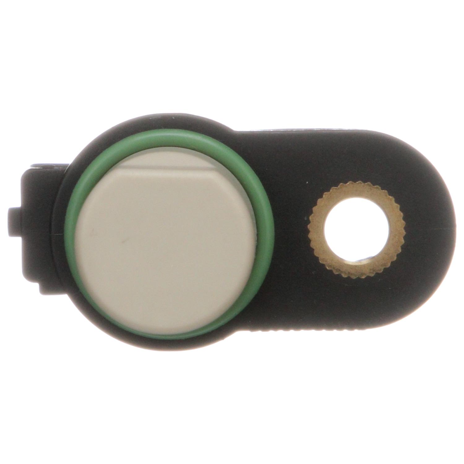 Delphi SS11379 - Engine Camshaft Position Sensor Delphi SS11379 Engine Camshaft Position Sensor product image 4 of 8