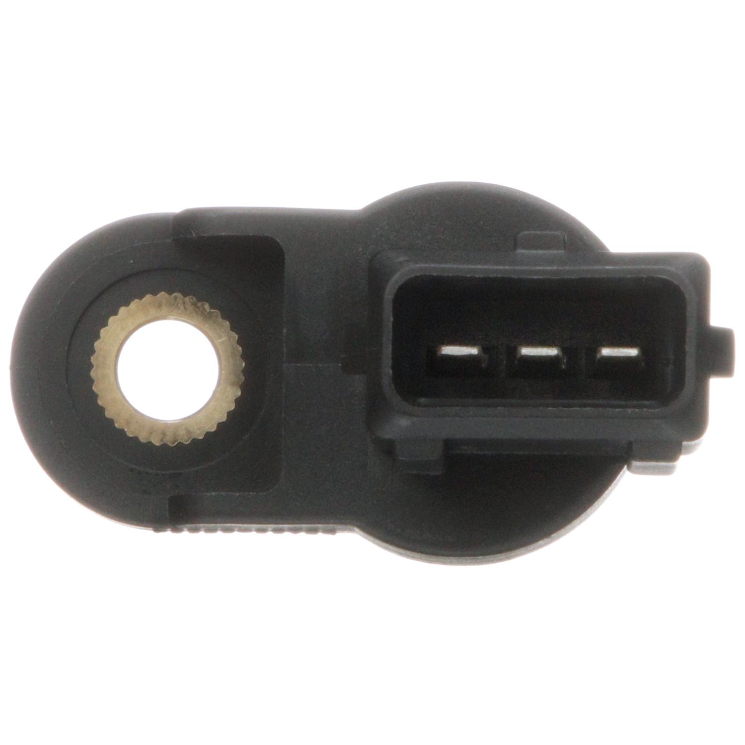 Delphi SS11379 - Engine Camshaft Position Sensor Delphi SS11379 Engine Camshaft Position Sensor product image 6 of 8